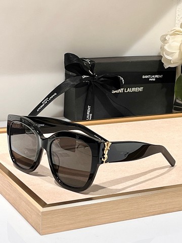 YSL Glasses-386