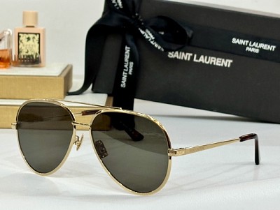 YSL Glasses-390