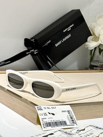 YSL Glasses-395