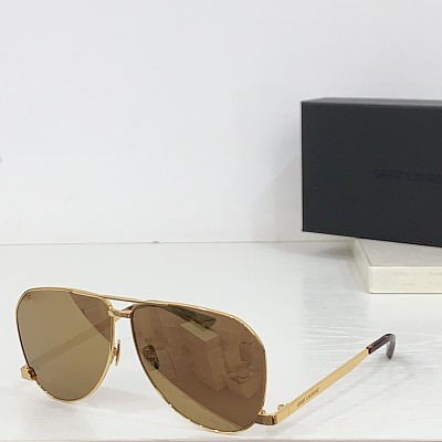 YSL Glasses-396
