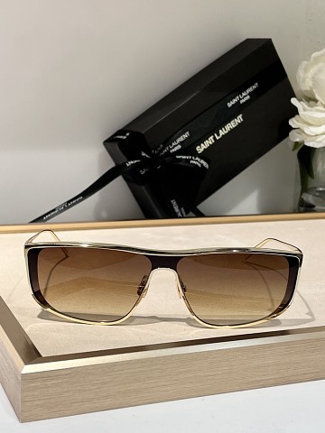 YSL Glasses-403