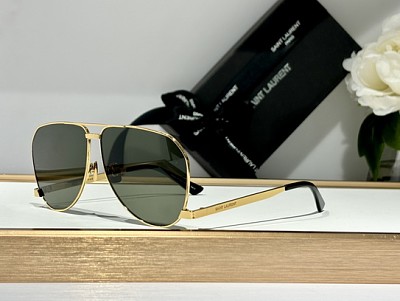 YSL Glasses-406