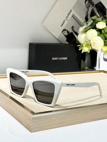 YSL Glasses-414