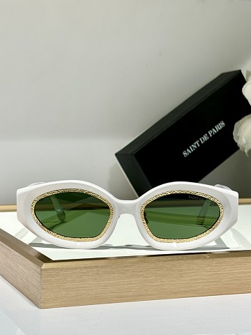 YSL Glasses-418