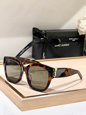 YSL Glasses-420