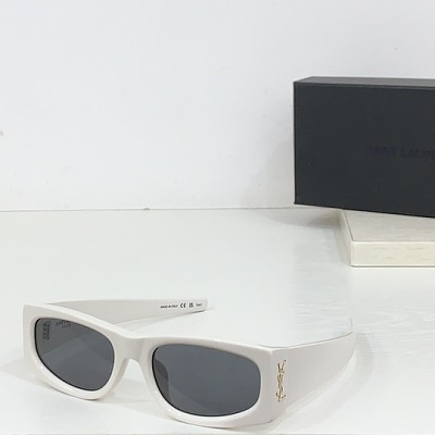 YSL Glasses-426