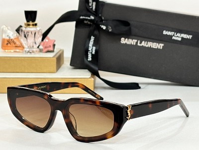 YSL Glasses-427