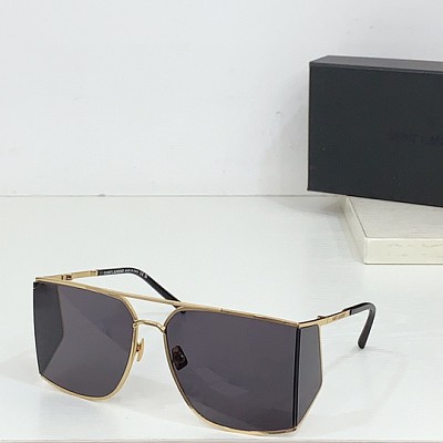 YSL Glasses-430