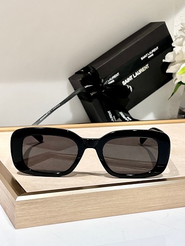 YSL Glasses-443