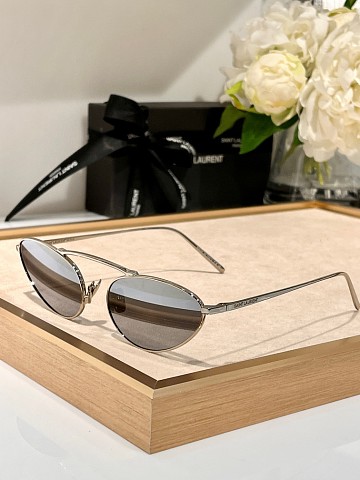 YSL Glasses-460