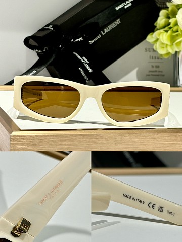 YSL Glasses-471