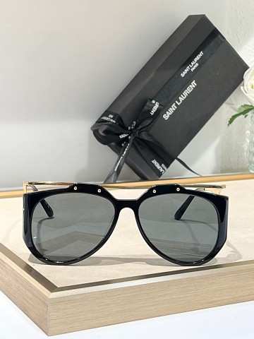 YSL Glasses-473