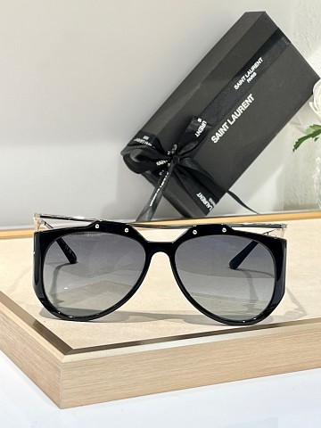 YSL Glasses-483
