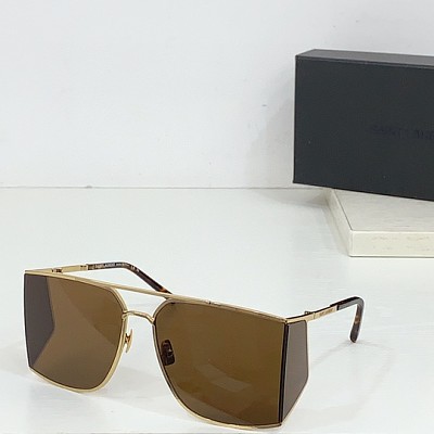 YSL Glasses-489