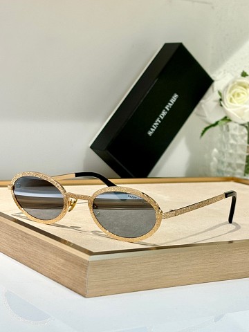 YSL Glasses-490