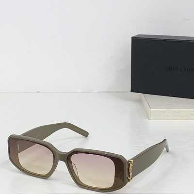 YSL Glasses-491