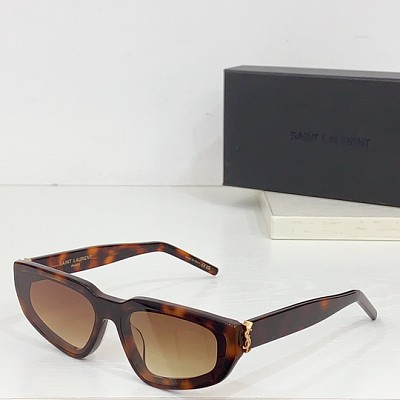 YSL Glasses-497