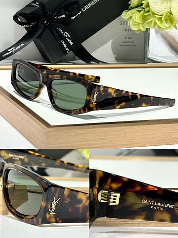 YSL Glasses-511