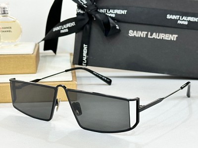YSL Glasses-515