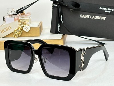 YSL Glasses-518