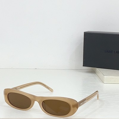 YSL Glasses-519