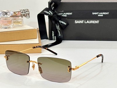 YSL Glasses-523