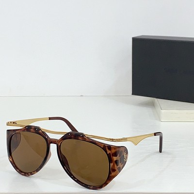 YSL Glasses-549