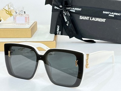 YSL Glasses-556