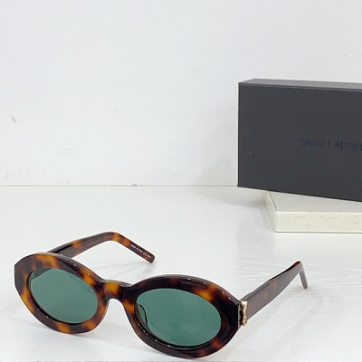 YSL Glasses-566