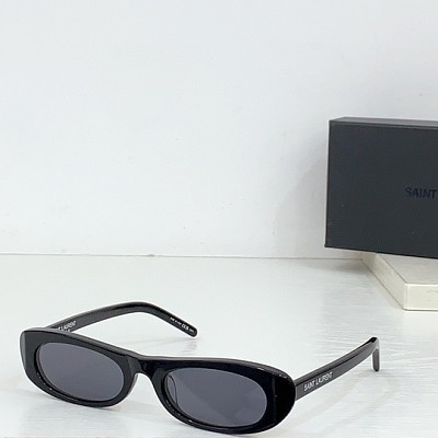 YSL Glasses-568