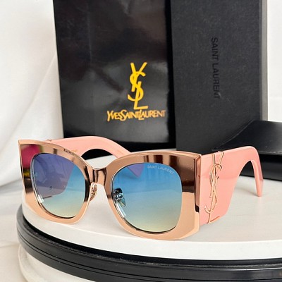 YSL Glasses-569
