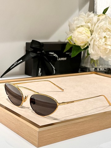 YSL Glasses-581