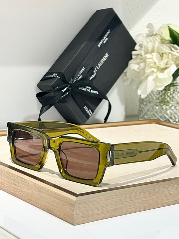 YSL Glasses-586