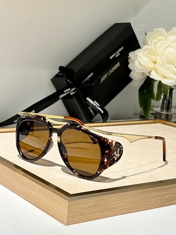YSL Glasses-588