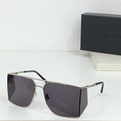 YSL Glasses-593
