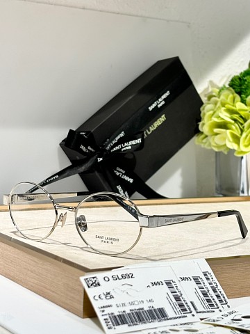YSL Glasses-594