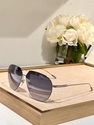 Zegn Glasses-010