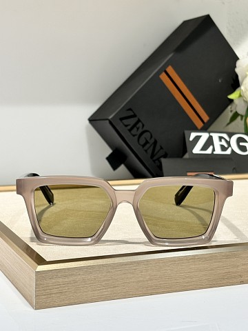 Zegn Glasses-051